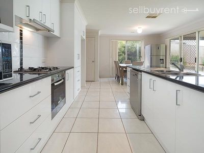 48 STREETS ROAD, Wodonga