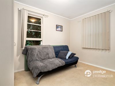 57 Derna Road, Holsworthy