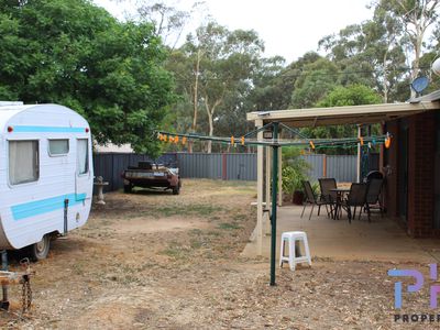 191 Simpsons Road, Eaglehawk