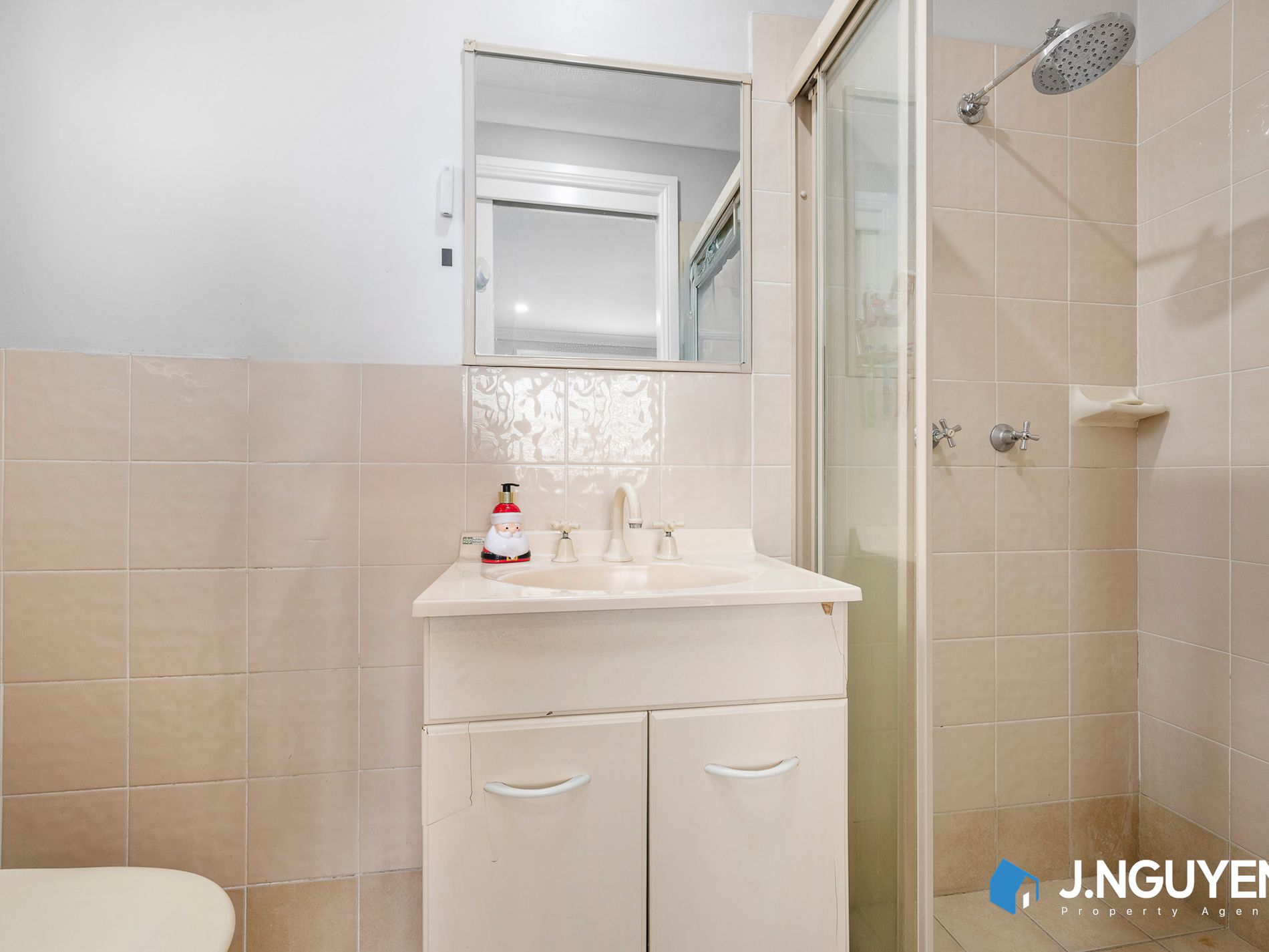 41 Stimson Street, Smithfield