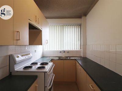 7 / 1-3 Bank Street, Meadowbank