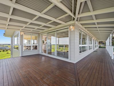25 Scenic Drive, Koroit