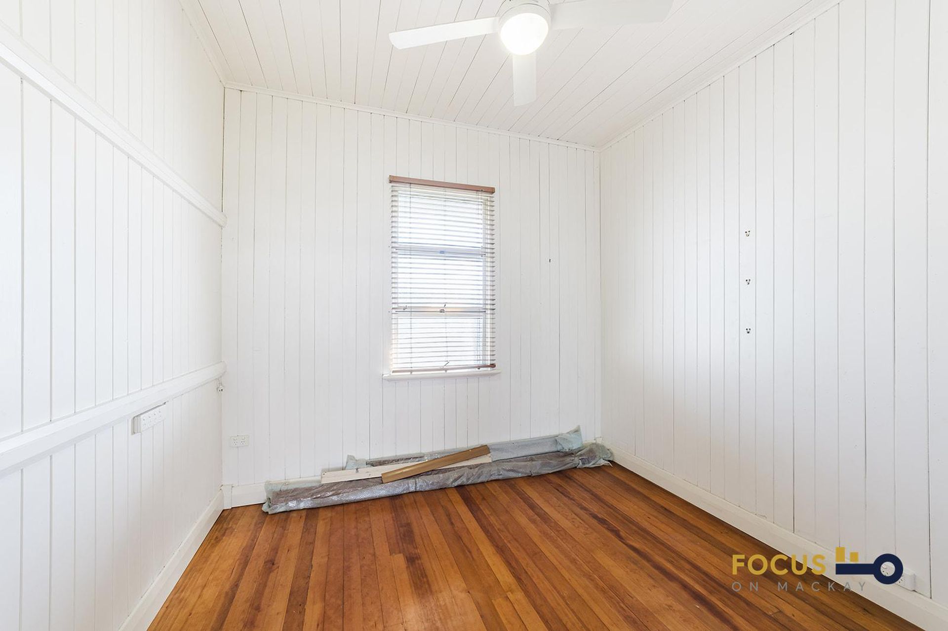 28 Mill St, Sarina