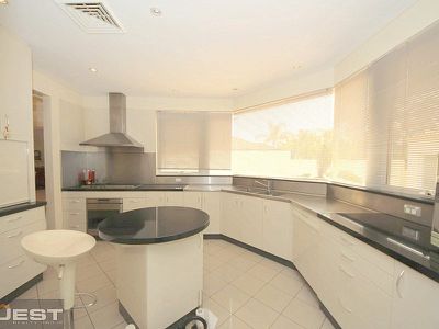 28 Clarence Street, Condell Park