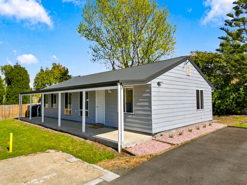 2 / 168 Westbury Road, Prospect Vale
