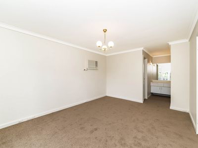 12 Padbury Circle, Sorrento
