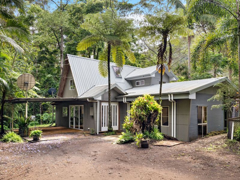 362 Boundary Creek Road, Bentley