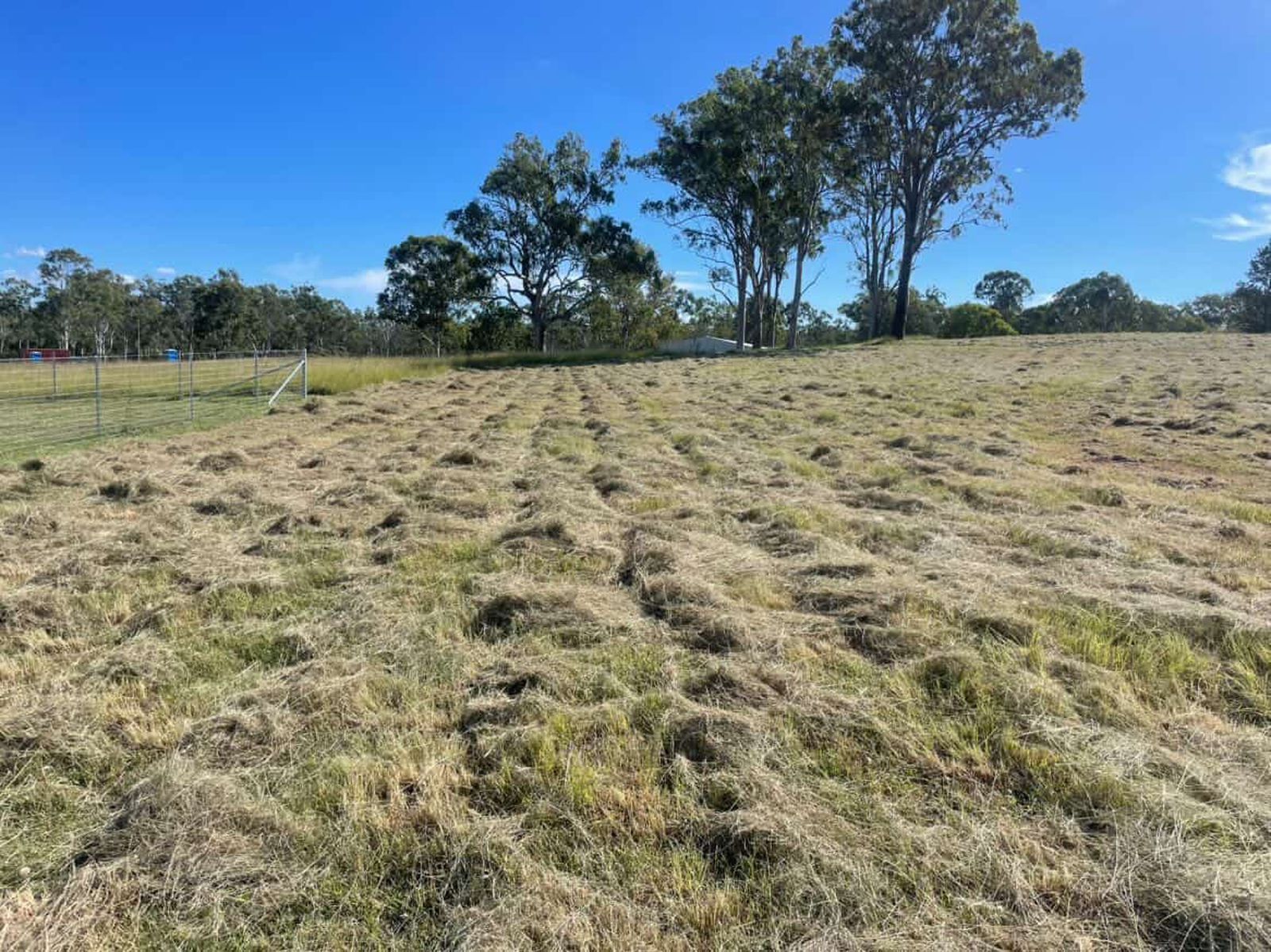 Photo 2 of 5, Lot 12 Heartwood Estate Collins Court, Nanango