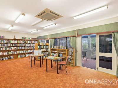 36 / 34-56 Elizabeth Street, Urangan
