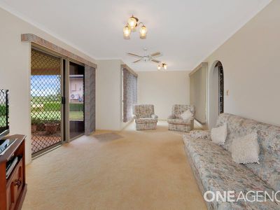 44 Crawford Drive, Dundowran