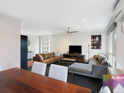 4 Ti-Tree Grove, Mornington