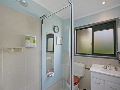 6 / 267 Weyba Road, Noosaville