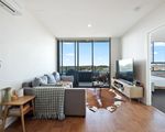 610 / 6 Charles Street, Charlestown