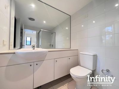 P101 / 1 Brennan Street, Alexandria