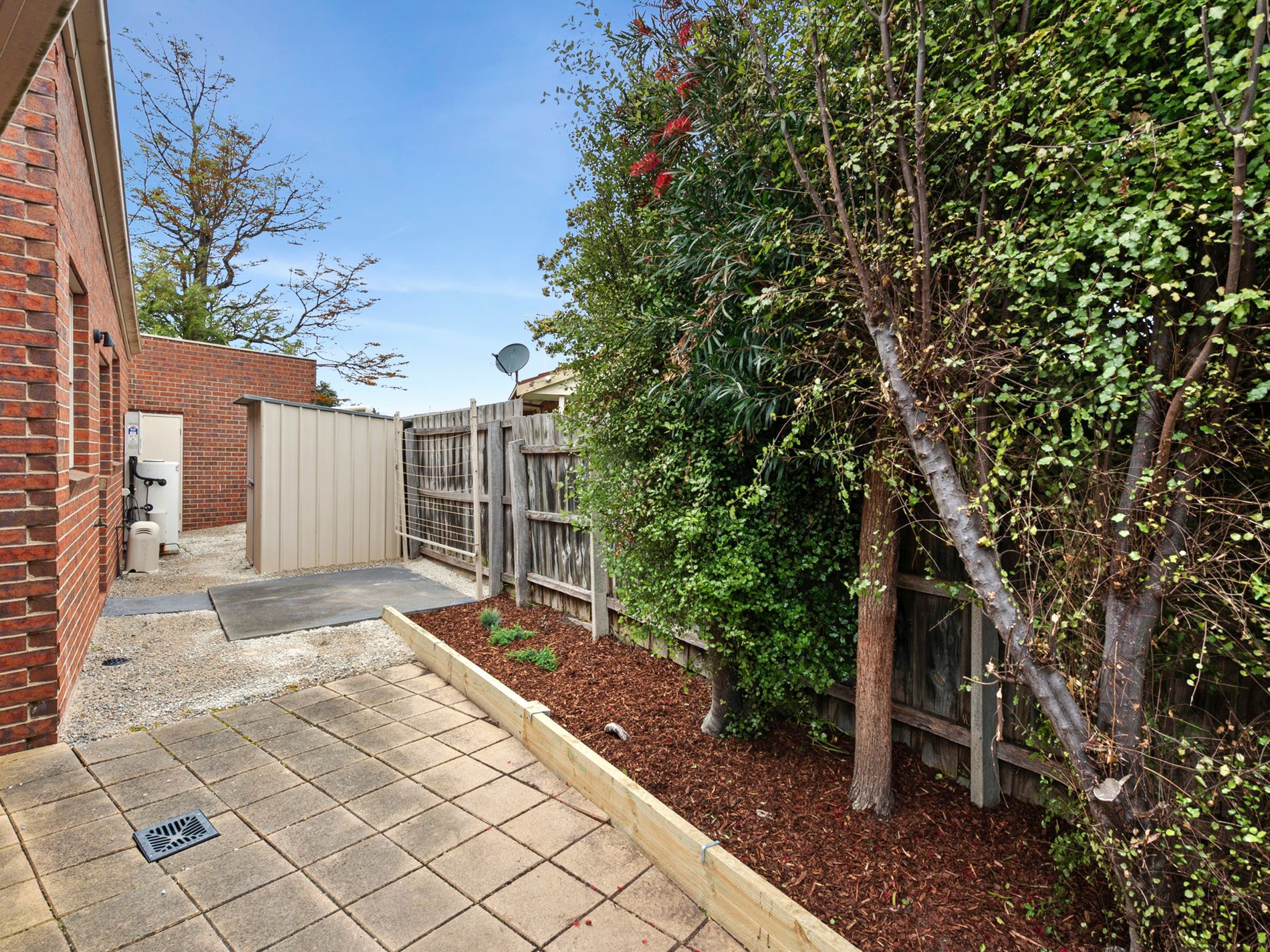 3 / 44 Godfrey Street, Thomson