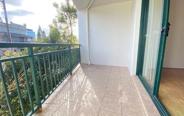 5 / 1 Perouse Road, Randwick