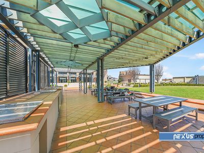 910 / 2 Quay Street, Haymarket
