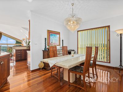 16 Tuross St, Albion Park