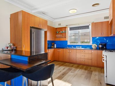 56 McMillan Street, Yagoona