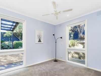 45 Blaxland Avenue, Frankston South