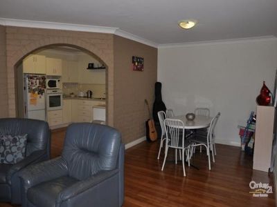 2 / 281 Darling Street, Dubbo