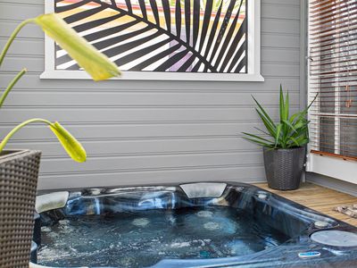 71 King Street, Warilla