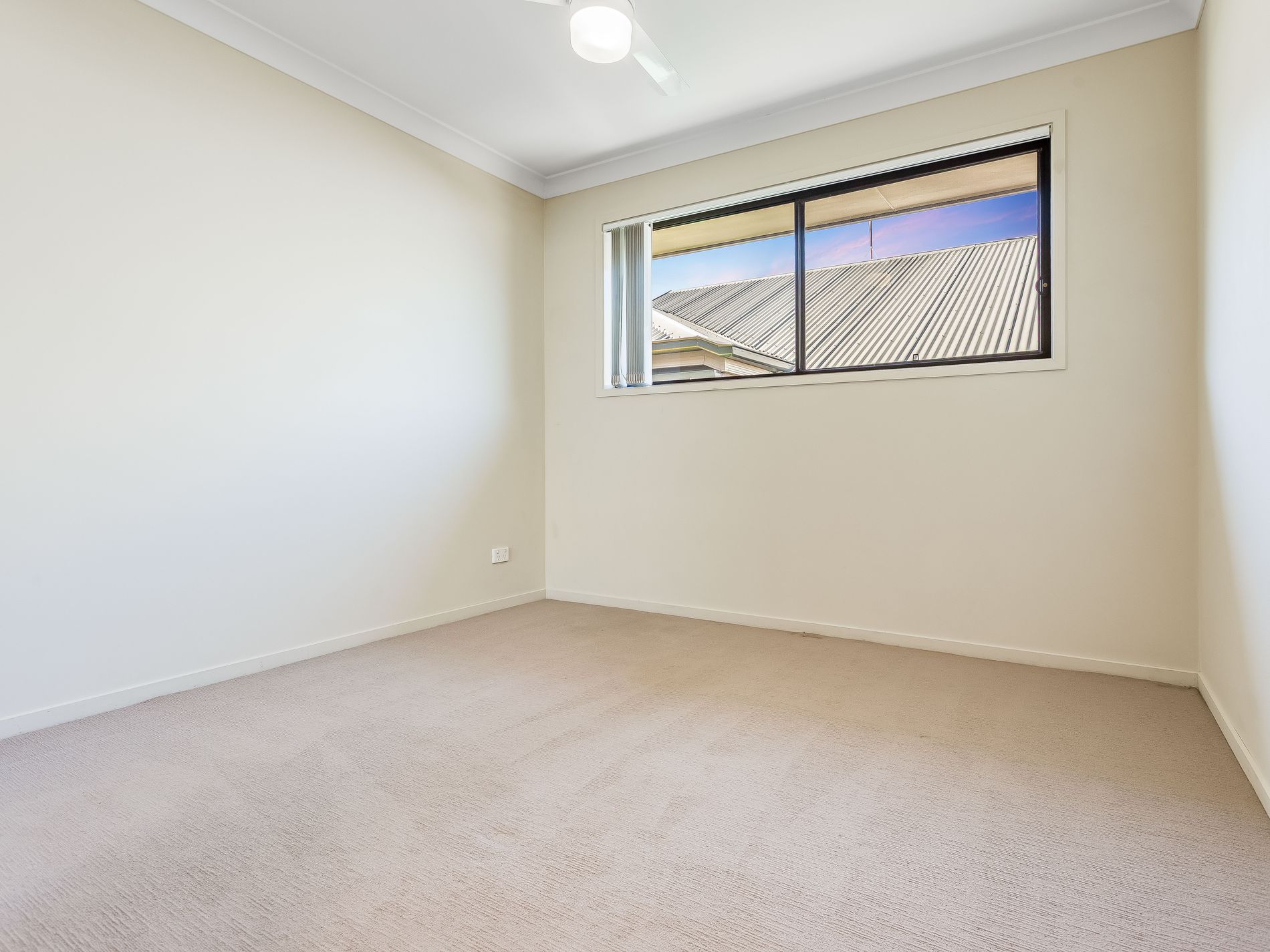 33 Zephyr Street, Griffin