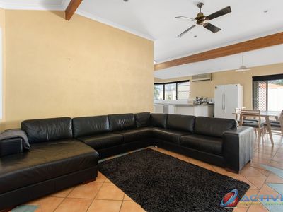 19 Margate Place, Marangaroo