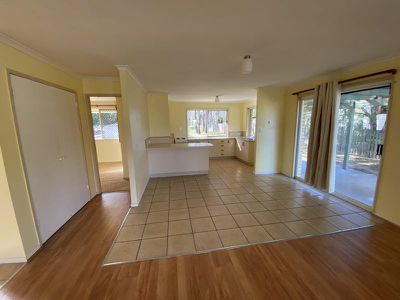 8 Knight Street, Kingaroy