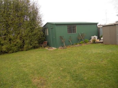7 Casuarina Court, Mount Gambier
