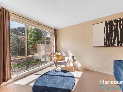 6 / 52-58 Conley Drive, Melba