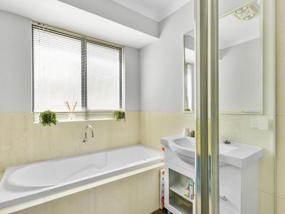 22A Westlake Road, Morley