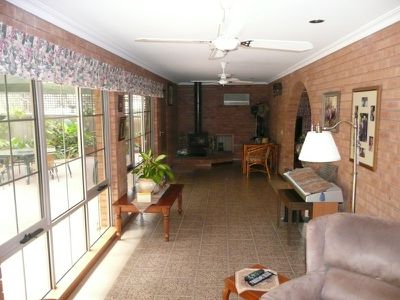 4 Yarrein Street, Barham
