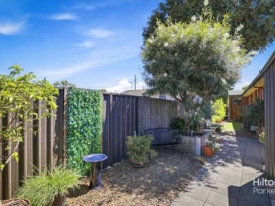 79 Welwyn Road, Hebersham