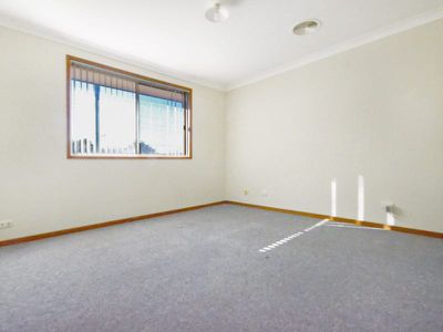 1 / 166 Broadmeadow Road, Broadmeadow