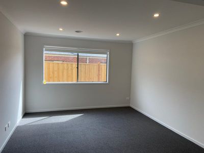 4 Rosebank Road, Thornhill Park