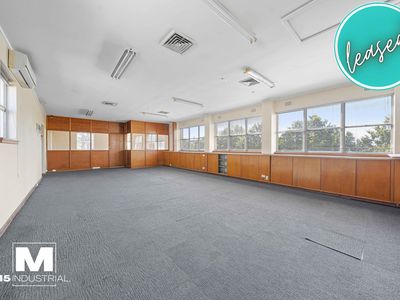 23 Forrester Street, Kingsgrove