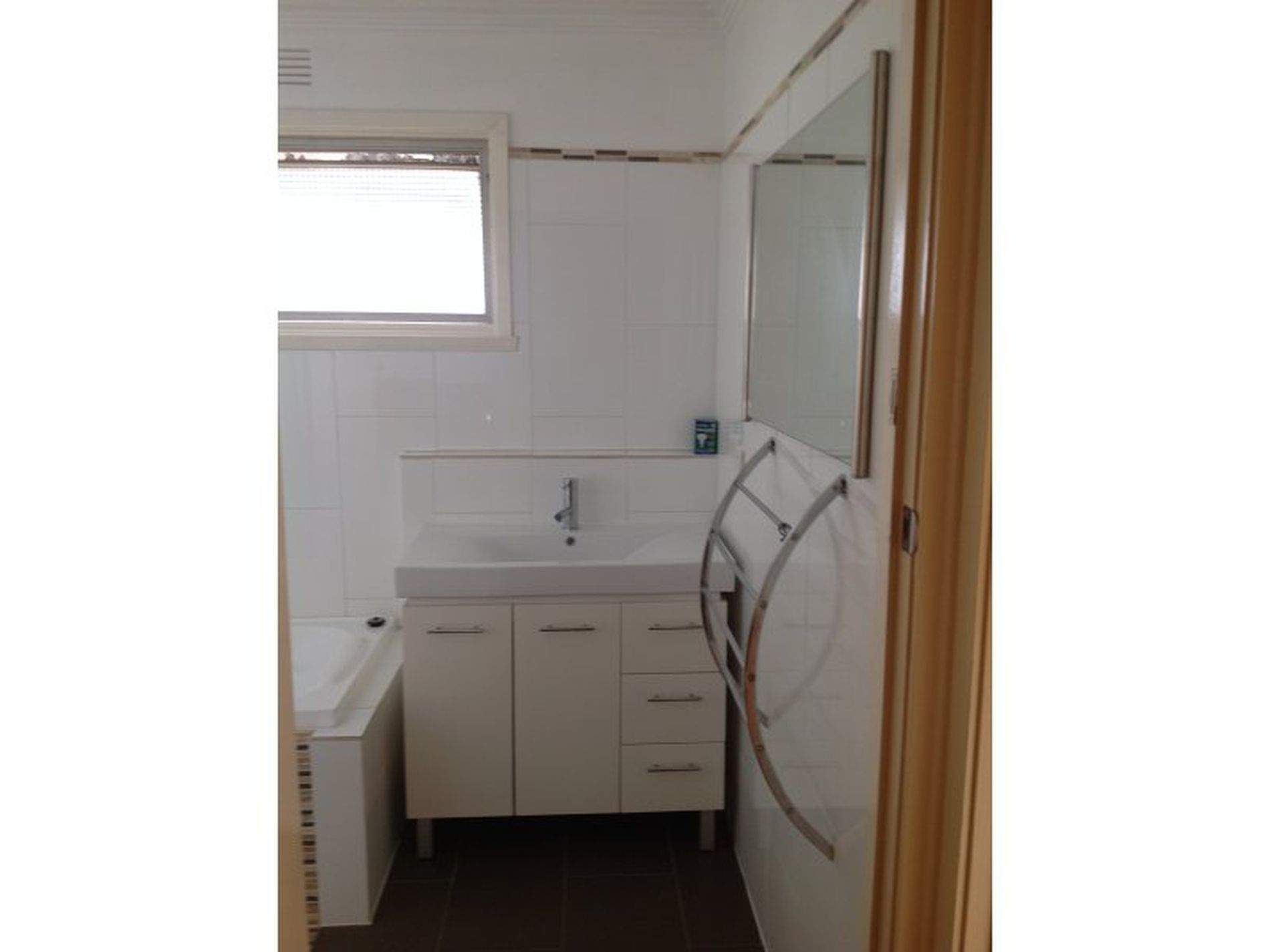 3 Clonard Avenue, Geelong West