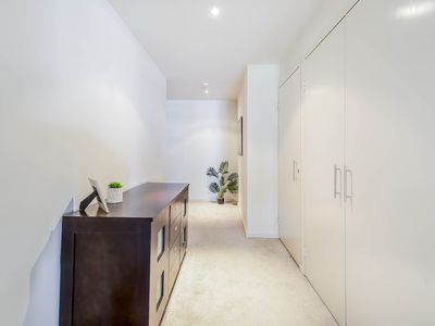 510 / 251 Hay Street, East Perth