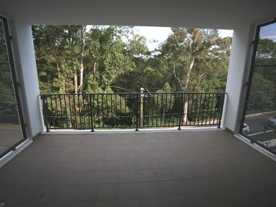 32 / 200 Gordon Crescent Crescent, Lane Cove North