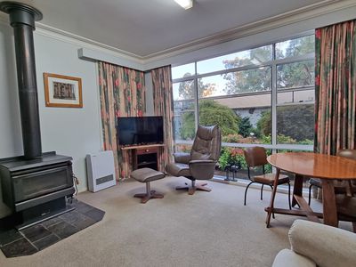 411 Ashwin Road, Murrabit