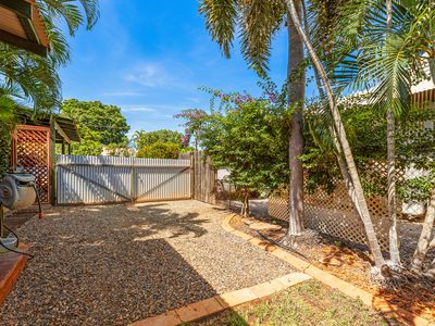 5 Woods Drive, Cable Beach