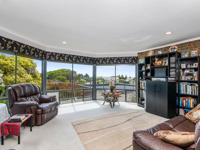 2 Fifth Street, Beachport