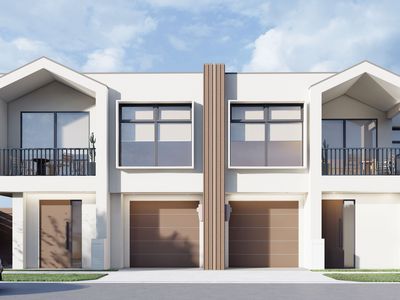 Lot 104 Kauwi Avenue, Noarlunga Downs