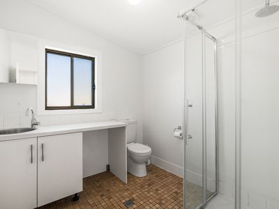 15a Karowa Street, Bomaderry