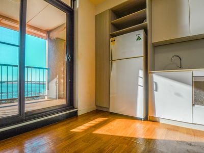 15/2 McKay Street, Port Hedland