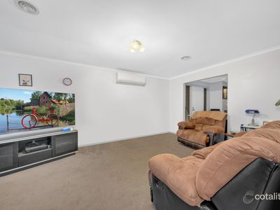 48 Cameron Avenue, Altona Meadows
