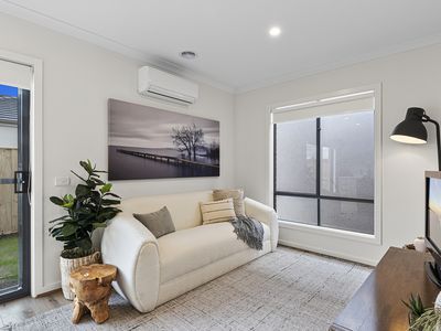 183 Homestead Road, Berwick