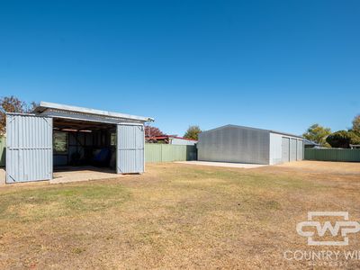 52 Coronation Avenue, Glen Innes
