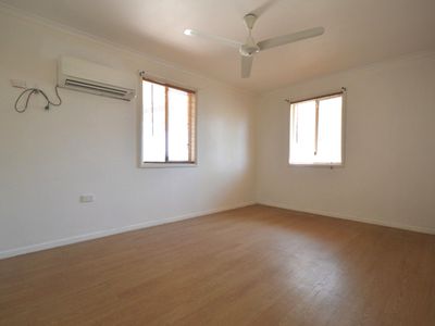 19 Skippers Loop, South Hedland